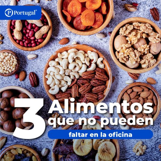 frutas1