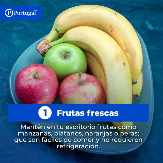 frutas2