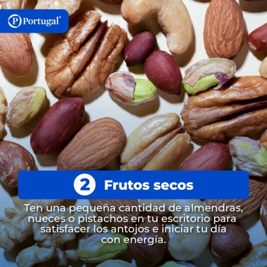 frutas3