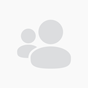 Group logo of CORREOS PERSONALES – PORTUGAL
