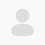 KIARA DANERY DELGADO CONTRERAS