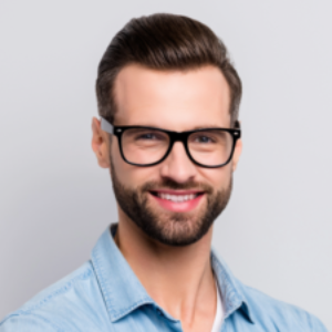 Profile photo of webmaster