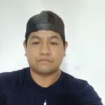 Roger Pirgo Medina