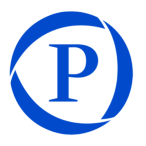 Group logo of Portugal Graphics